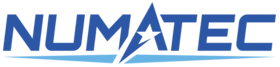 NUMATEC